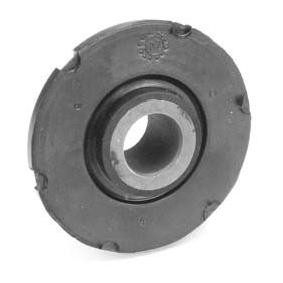 Acquista Supporto braccio oscillante da TRW JBU235 a buon mercato per soli 10,14 €