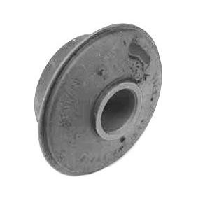 Acquista Supporto braccio oscillante da TRW JBU236 a buon mercato per soli 4,94 €