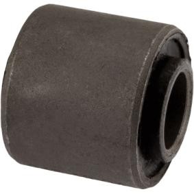 Lagerung, Lenker JBU239 für RENAULT