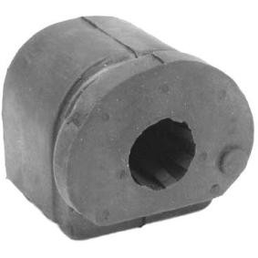Acquista Supporto braccio oscillante da TRW JBU255 a buon mercato per soli 23,57 €