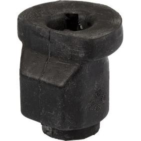 Lagerung, Lenker JBU261