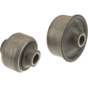 Lagerung, Lenker JBU267 von TRW günstig für 10,80 € online kaufen