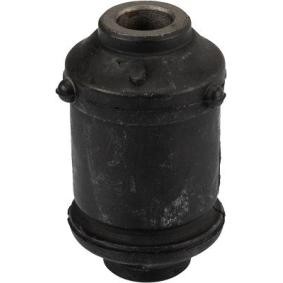 Lagerung, Lenker JBU269