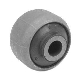 Acquista Supporto braccio oscillante da TRW JBU365 a buon mercato per soli 15,93 €