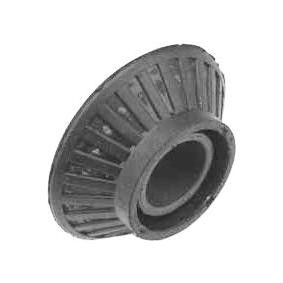 Acquista Supporto braccio oscillante da TRW JBU374 a buon mercato per soli 7,72 €