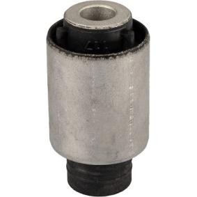 Acquista Supporto braccio oscillante da TRW JBU392 a buon mercato per soli 13,93 €