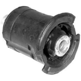 Acquista Supporto braccio oscillante da TRW JBU398 a buon mercato per soli 14,39 €