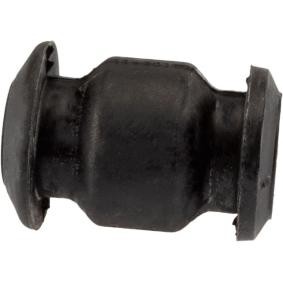 Lagerung, Lenker JBU461