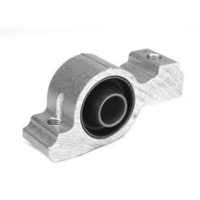 Acquista Supporto braccio oscillante da TRW JBU467 a buon mercato per soli 17,56 €