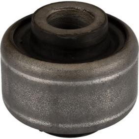 Lagerung, Lenker JBU475