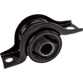 Lagerung, Lenker JBU476 von TRW günstig für 14,26 € online kaufen