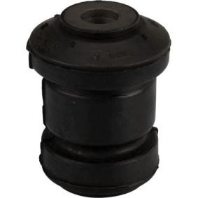 Lagerung, Lenker JBU477 von TRW günstig für 7,71 € online kaufen