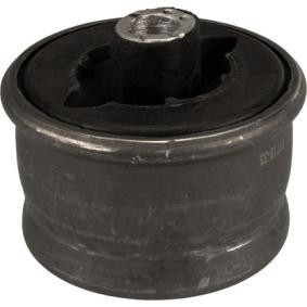 Lagerung, Lenker JBU478 für JAGUAR
