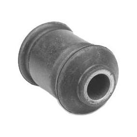 Lagerung, Lenker JBU481 für SEAT