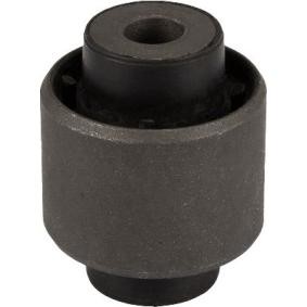 Lagerung, Lenker JBU482 von TRW günstig für 7,59 € online kaufen