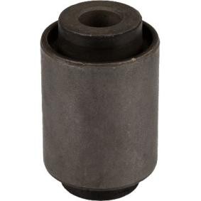 Lagerung, Lenker JBU485