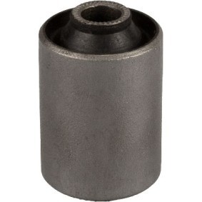 Lagerung, Lenker JBU490 von TRW günstig für 8,44 € online kaufen
