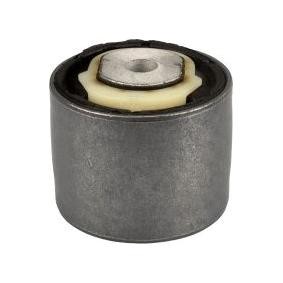 Lagerung, Lenker JBU513 für JAGUAR