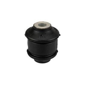 Acquista Supporto braccio oscillante da TRW JBU516 a buon mercato per soli 10,23 €