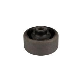 Comprar Suspensión, Brazo oscilante de TRW JBU517 a bajo precio de 7,95 €