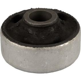Lagerung, Lenker JBU518 von TRW günstig für 18,88 € online kaufen