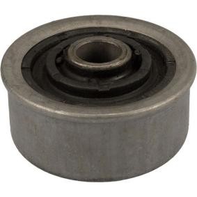 Acquista Supporto braccio oscillante da TRW JBU521 a buon mercato per soli 20,29 €