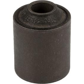 Acquista Supporto braccio oscillante da TRW JBU528 a buon mercato per soli 9,17 €