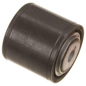 Lagerung, Lenker JBU531 für SAAB