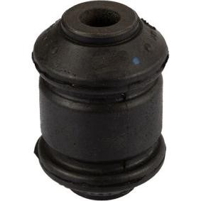 Acquista Supporto braccio oscillante da TRW JBU532 a buon mercato per soli 12,62 €