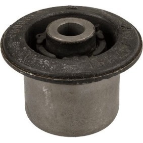 Lagerung, Lenker JBU537 von TRW günstig für 16,58 € online kaufen