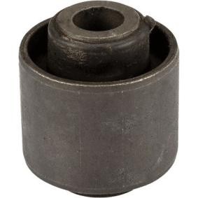 Lagerung, Lenker JBU540 für FORD