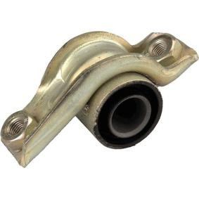 Acquista Supporto braccio oscillante da TRW JBU548 a buon mercato per soli 9,83 €