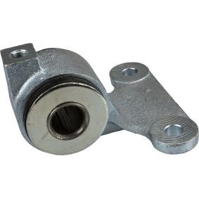 Lagerung, Lenker JBU605 von TRW günstig für 31,54 € online kaufen