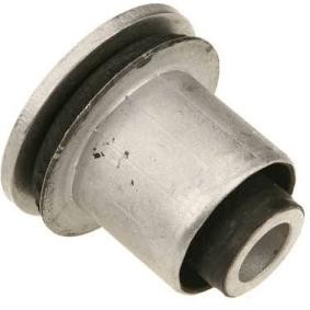 Acquista Supporto braccio oscillante da TRW JBU628 a buon mercato per soli 23,59 €