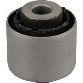 Acquista Supporto braccio oscillante da TRW JBU633 a buon mercato per soli 12,75 €