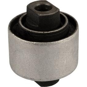 Lagerung, Lenker JBU642 für SEAT