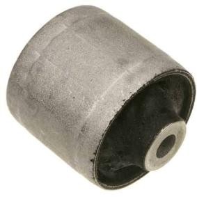 Acquista Supporto braccio oscillante da TRW JBU643 a buon mercato per soli 10,57 €