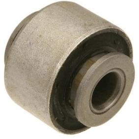 Lagerung, Lenker JBU646