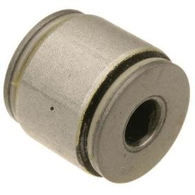 Lagerung, Lenker JBU647