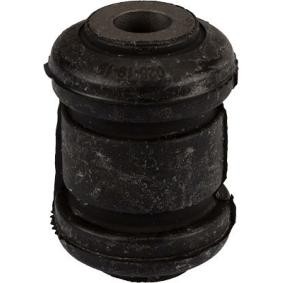 Acquista Supporto braccio oscillante da TRW JBU660 a buon mercato per soli 7,84 €