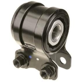 Acquista Supporto braccio oscillante da TRW JBU661 a buon mercato per soli 34,83 €