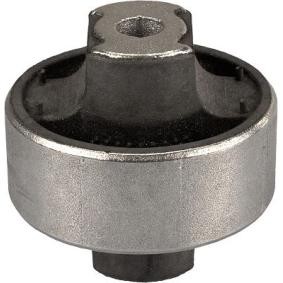 Lagerung, Lenker von TRW JBU678