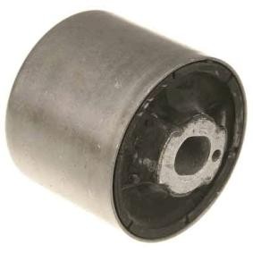Acquista Supporto, Supporto assale da TRW JBU685 a buon mercato per soli 30,10 €