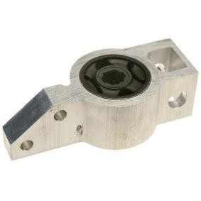 Lagerung, Lenker JBU690 für OCTAVIA (1Z3) für 22,69 CHF
