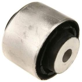 Lagerung, Lenker JBU696 für JAGUAR
