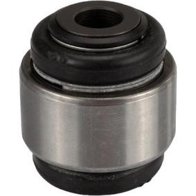 Lagerung, Lenker JBU698 für SAAB