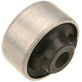 Acquista Supporto braccio oscillante da TRW JBU707 a buon mercato per soli 10,48 €