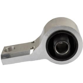 Lagerung, Lenker JBU713 von TRW günstig für 18,52 € online kaufen