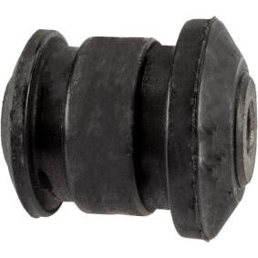 Comprar Suspensión, Brazo oscilante de TRW JBU714 a bajo precio de 6,91 €