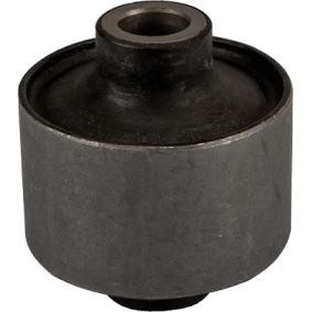 Lagerung, Lenker JBU717 für FORD